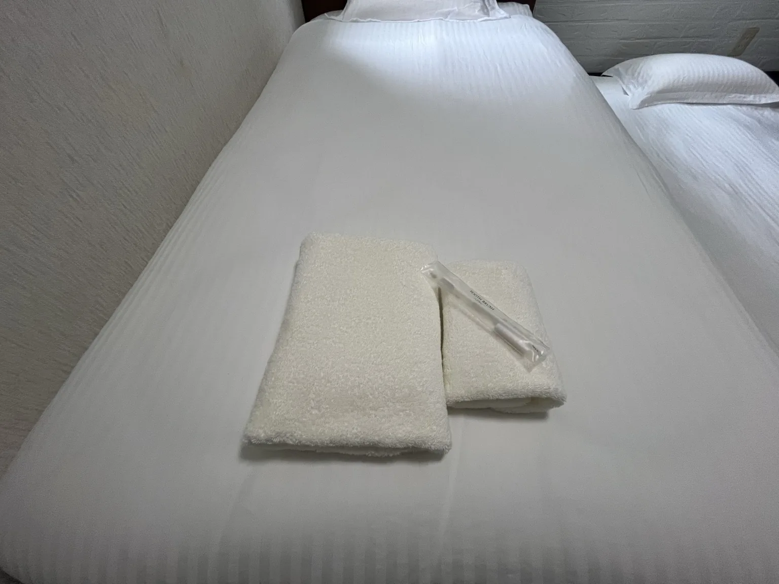 Amenity Foto 2