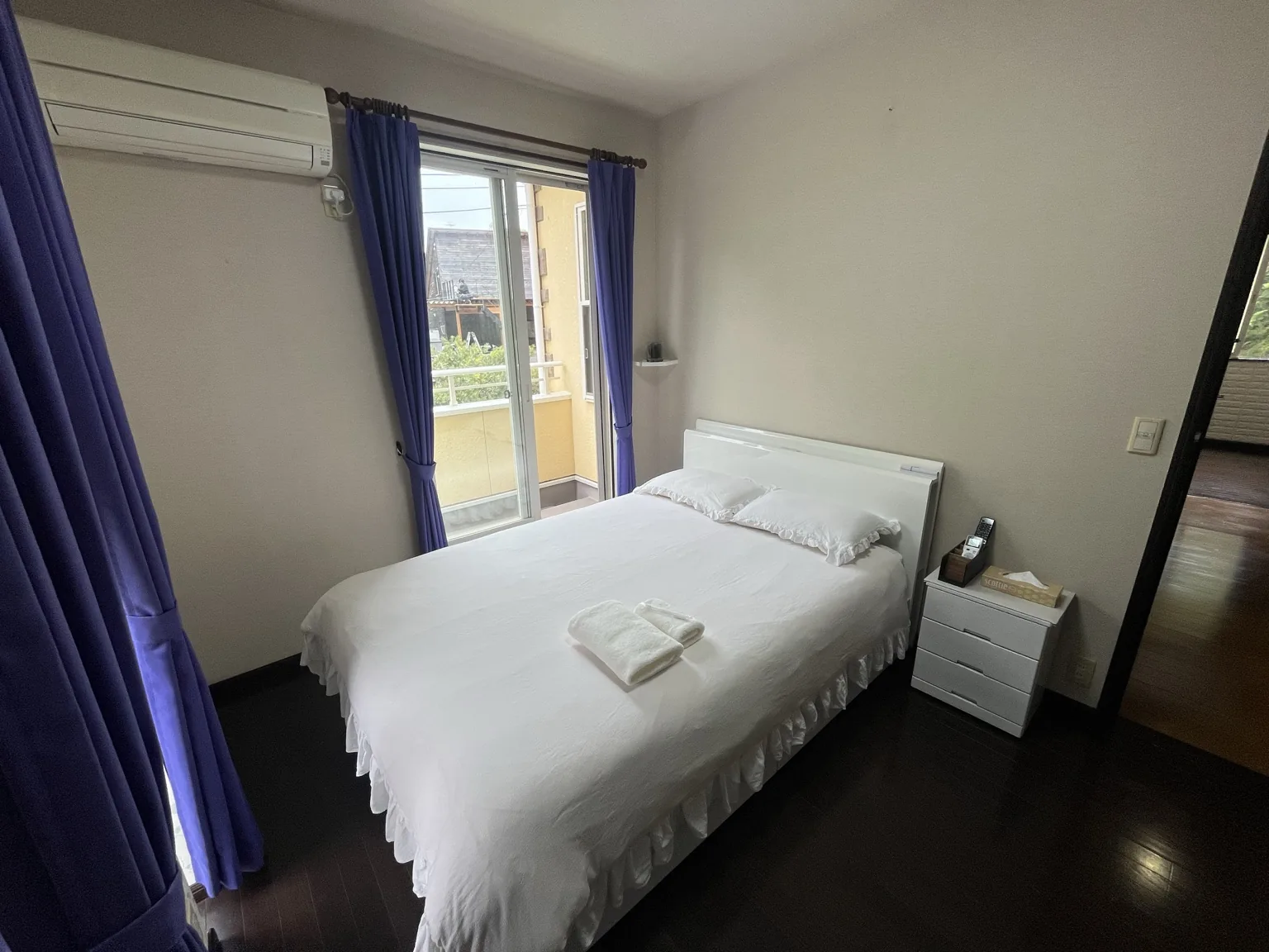 Cuarto D Foto 7
